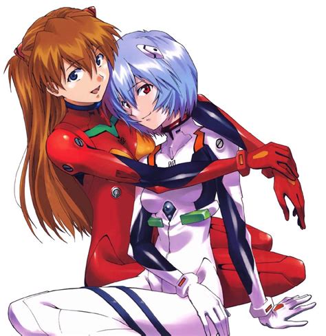 View and download 4683 <strong>hentai</strong> manga and porn comics with the <strong>tag feminization</strong> free on IMHentai. . Evangelion hentia